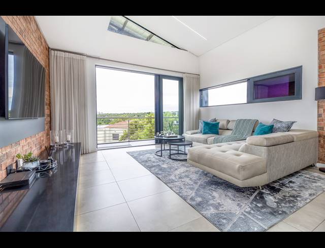 2 BEDROOM APARTMENT FOR SALE IN BROADACRES